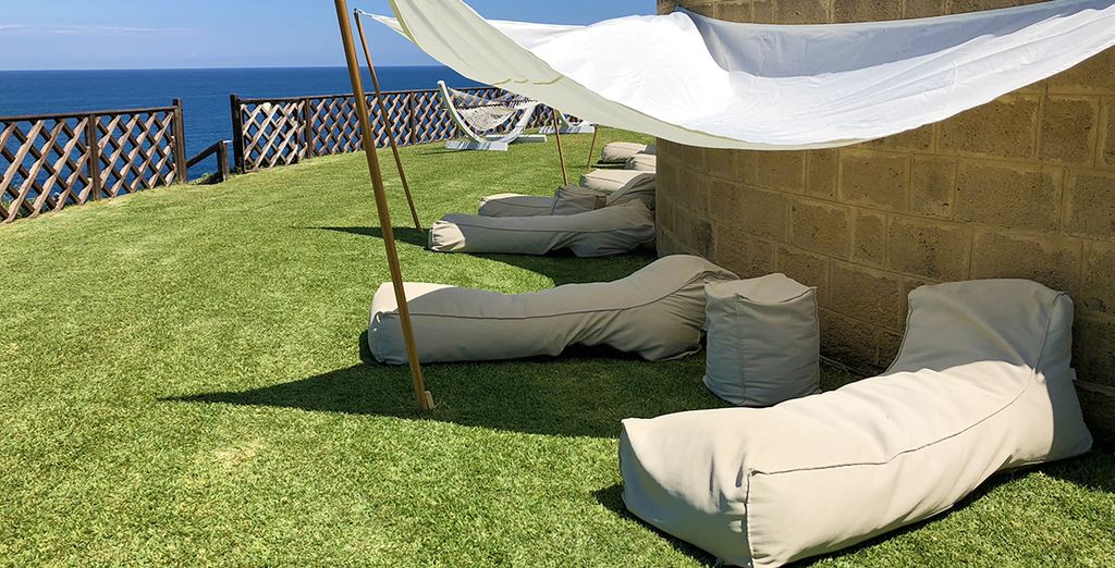 Venus Sea Garden Hotel 4*