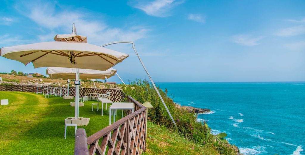 Venus Sea Garden Hotel 4*