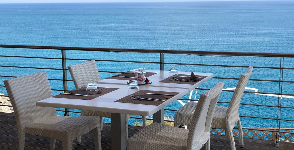 Venus Sea Garden Hotel 4*