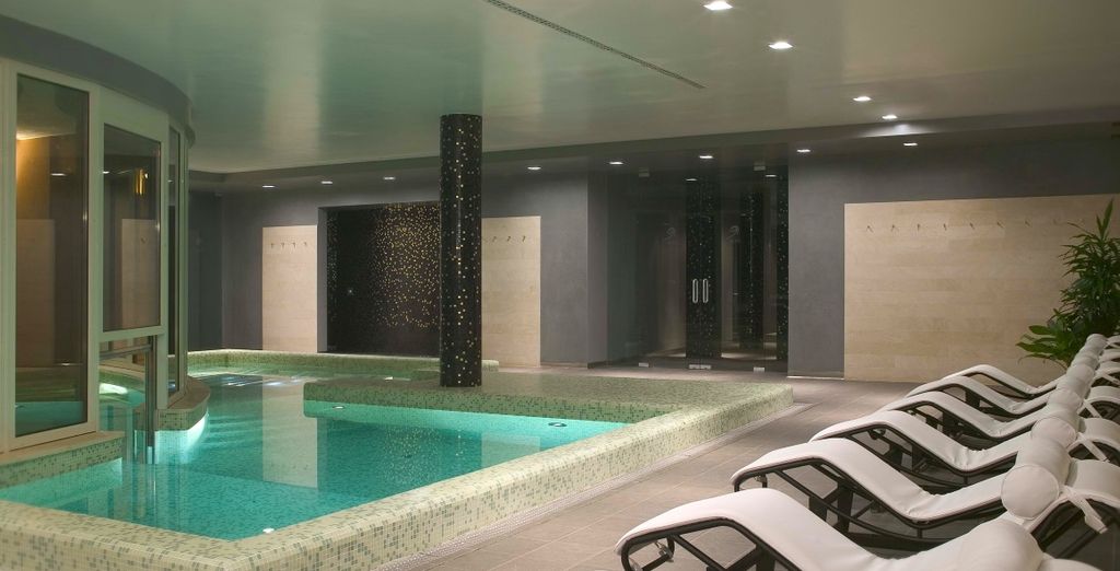 Altafiumara Resort & Spa 5*