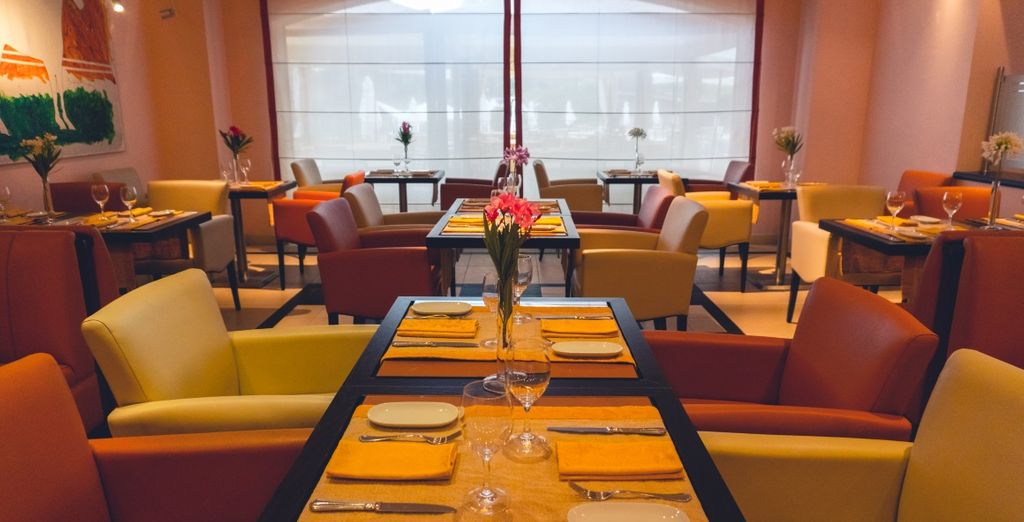 Altafiumara Resort & Spa 5*