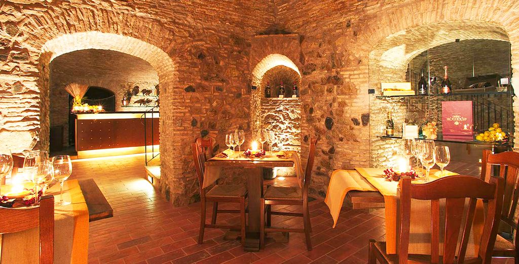 Altafiumara Resort & Spa 5*