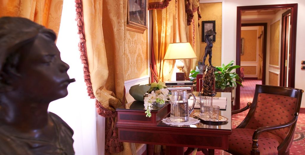 Altafiumara Resort & Spa 5*