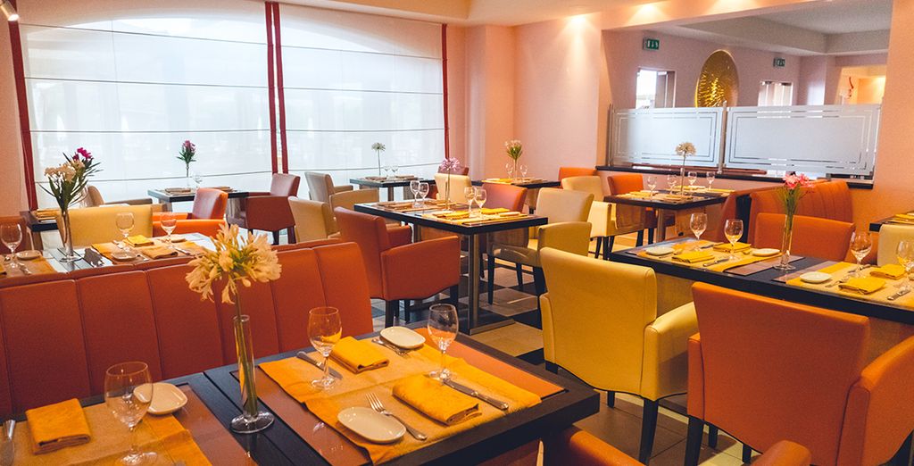 Altafiumara Resort & Spa 5*