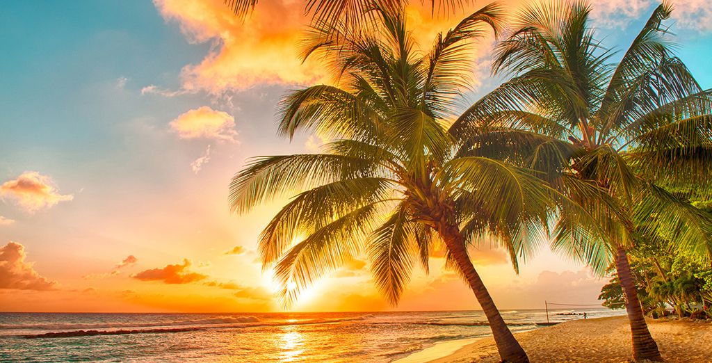 Le Sivory Punta Cana By PortBlue Boutique 5* - Adults Only