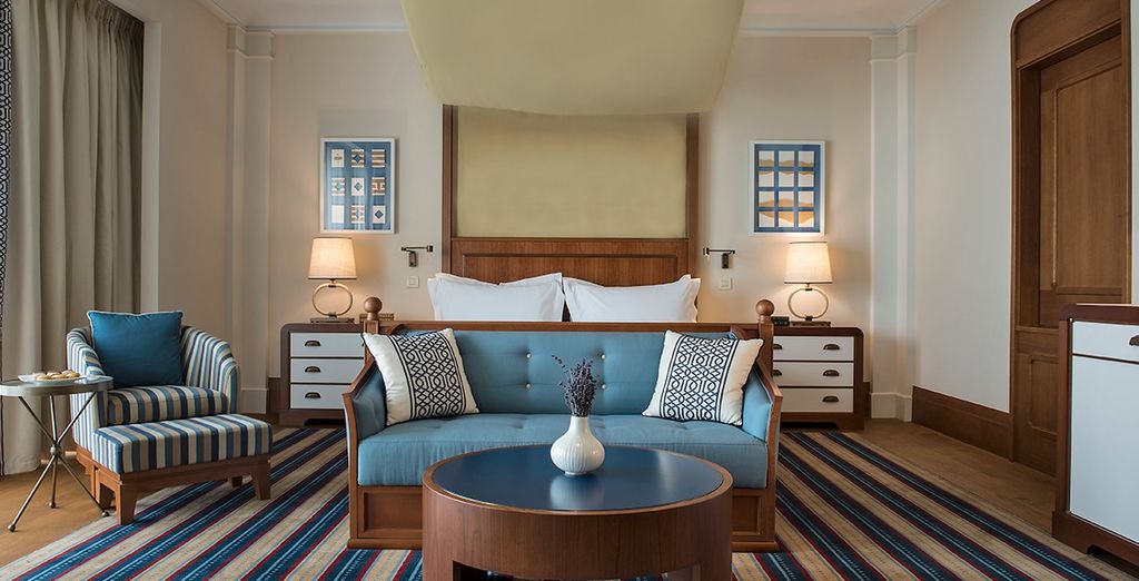 Regent Porto Montenegro 5*
