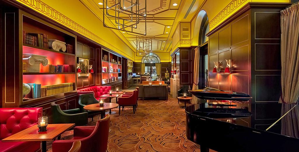Regent Porto Montenegro 5*