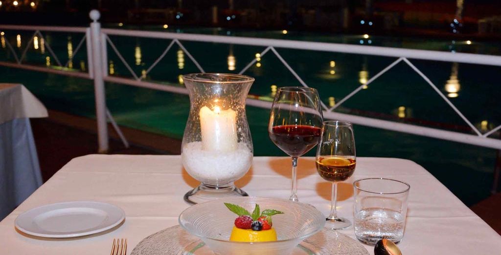 Hotel Calamidoro 4*
