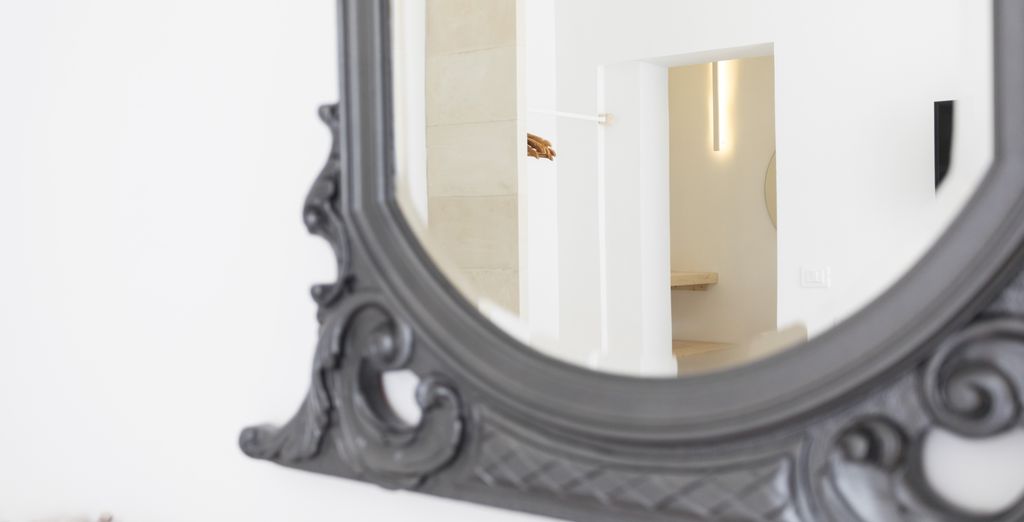 NC Boutique Hotel