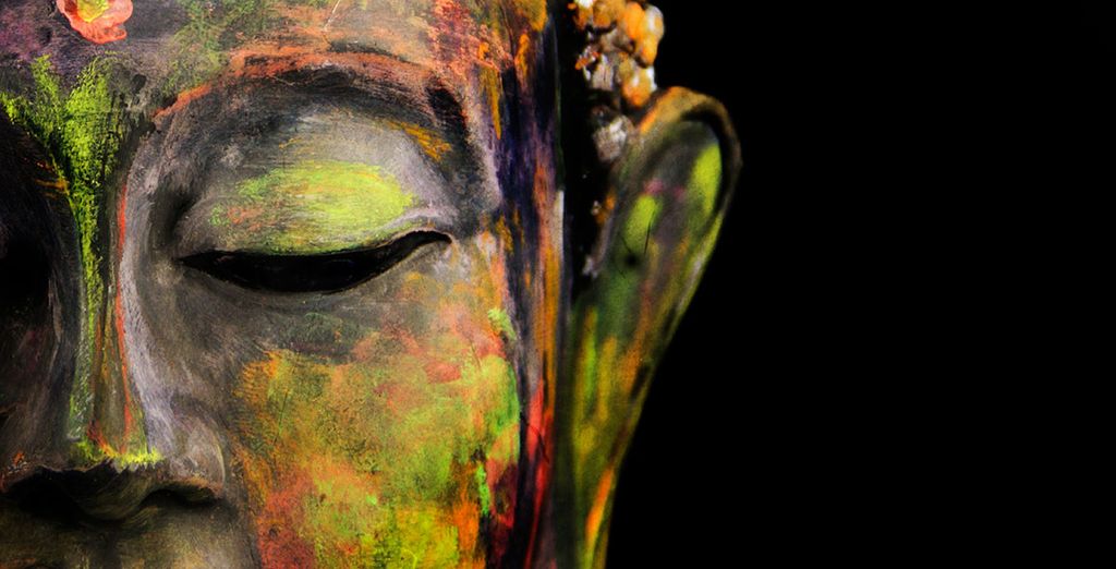 Alla scoperta dello Sri Lanka in tour di 8 o 10 notti
