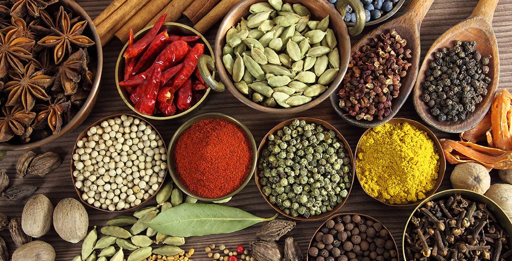 Alla scoperta dello Sri Lanka in tour di 8 o 10 notti