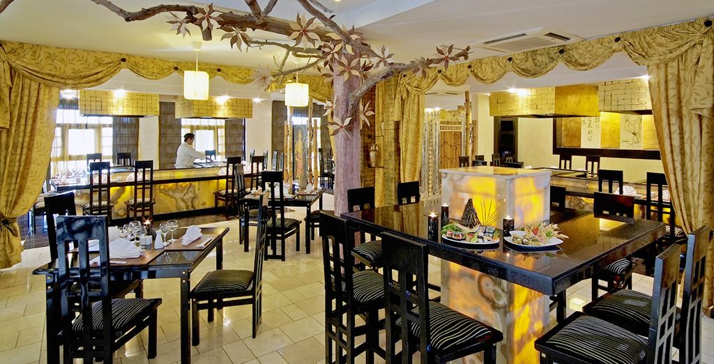 Casa Particular a L'Avana + Melià Las Americas 5* - Adults Only