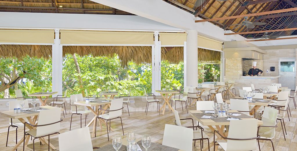 Casa Particular a L'Avana + Melià Las Americas 5* - Adults Only