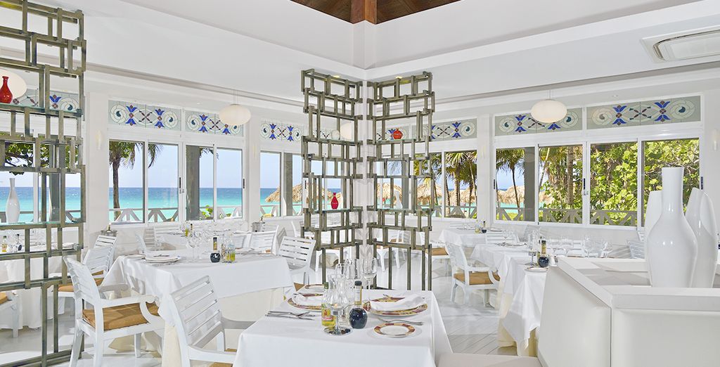 Casa Particular a L'Avana + Melià Las Americas 5* - Adults Only