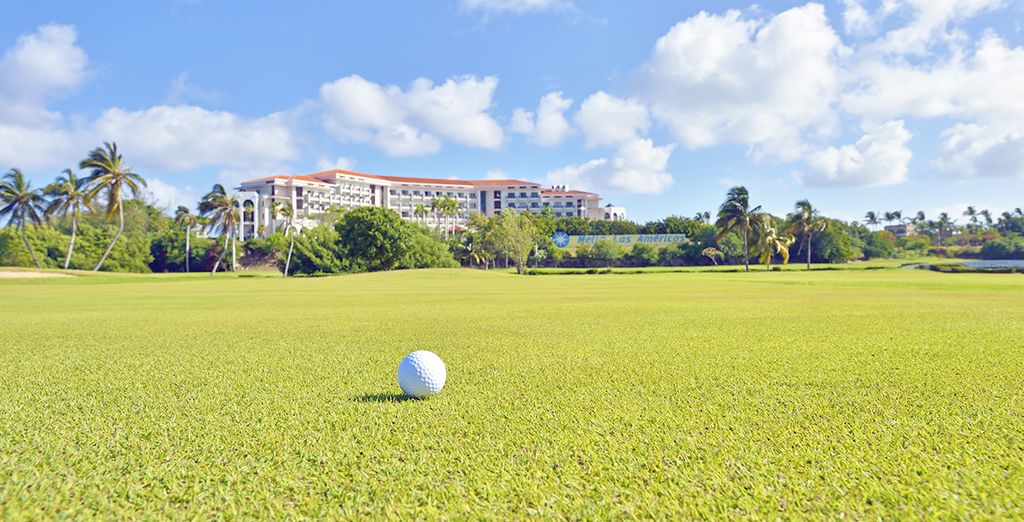 Casa Particular a L'Avana + Melià Las Americas 5* - Adults Only