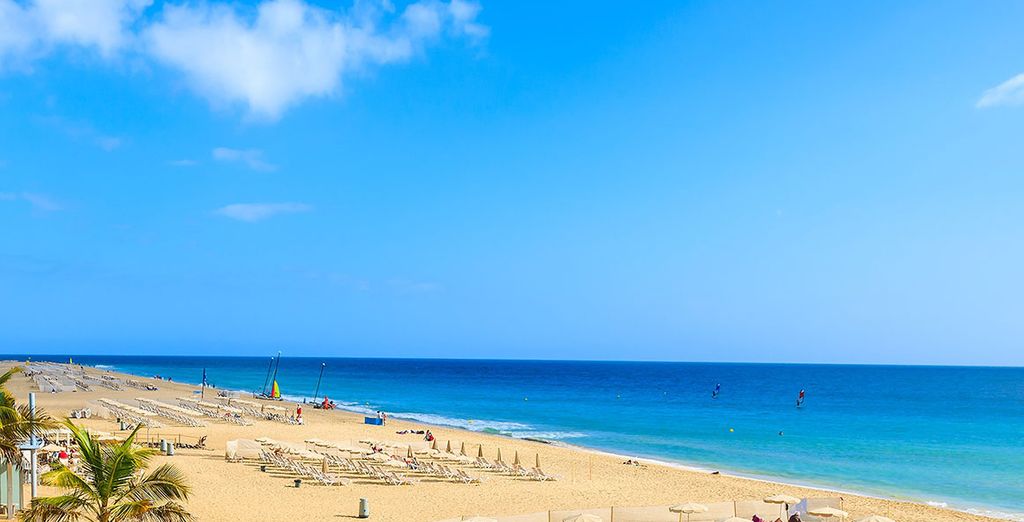 Abora Catarina by Lopesan Hotels 4*