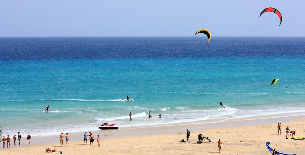 Elba Palace Golf & Vital Hotel 5* - Adult Only