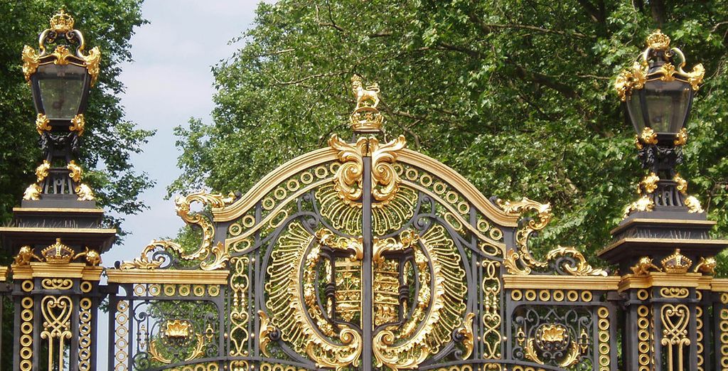 The Beaufort 4*