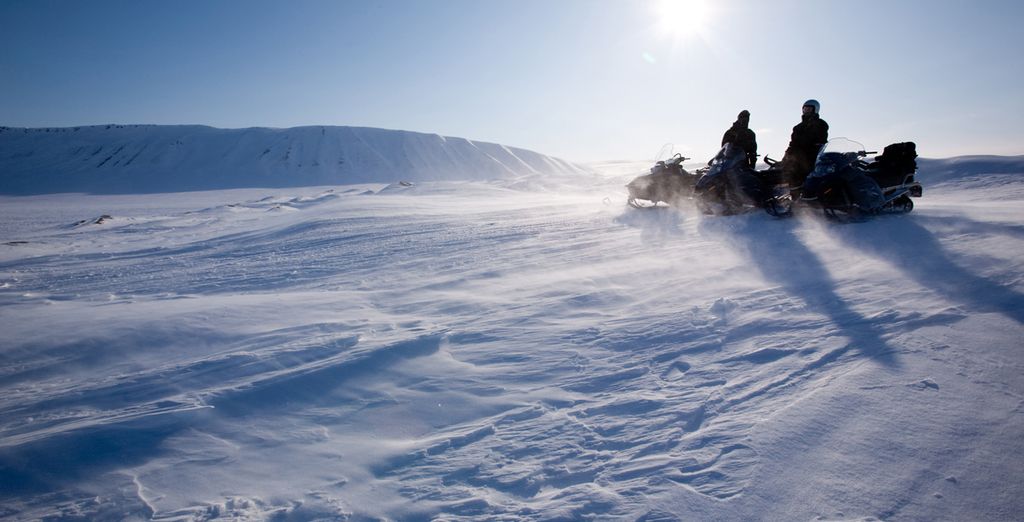 Finlandia d'Autore