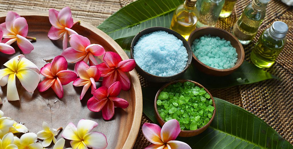 SenS Hotel & Spa Ubud 4* + Artotel Sanur 4* + Anja Jimbaran 4*
