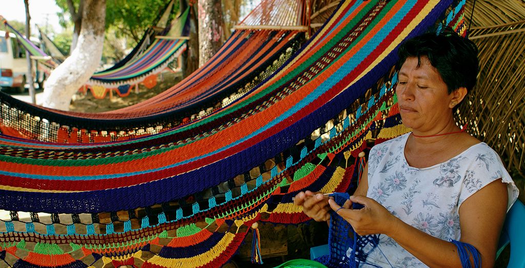 Costa Rica e Nicaragua in libertà con noleggio auto