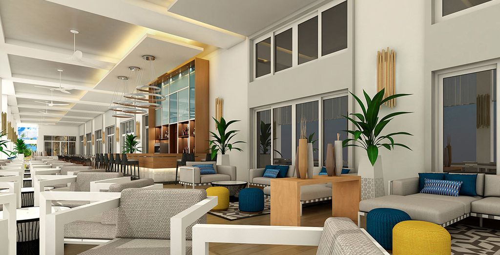 Tour di Cuba in Casa Particular + Paradisus Los Cayos 5*
