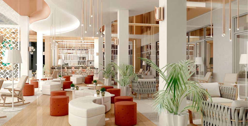 Tour di Cuba in Casa Particular + Paradisus Los Cayos 5*