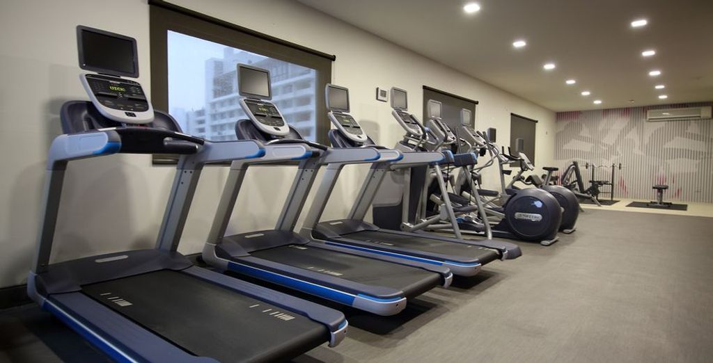 Crowne Plaza Panama City 4* con escursioni incluse