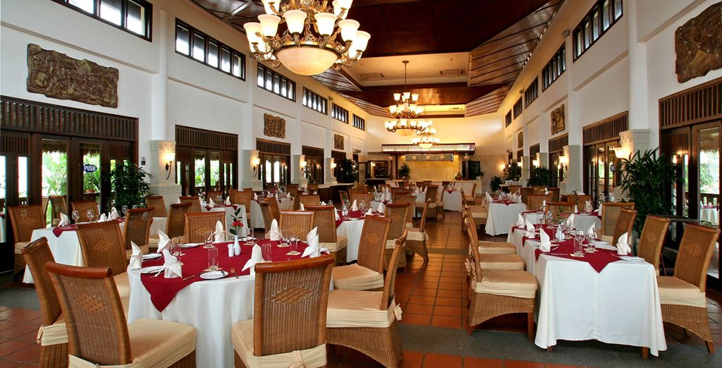 Tour Nord Vietnam e soggiorno mare