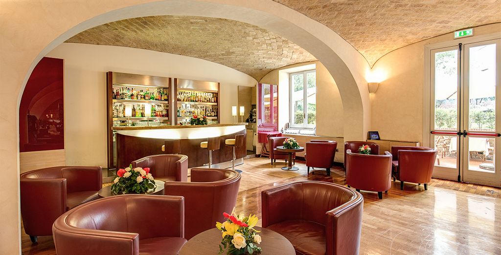 Hotel Kolbe 4*