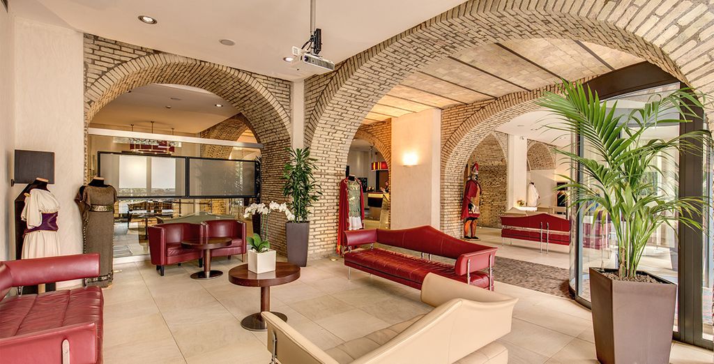 Hotel Kolbe 4*