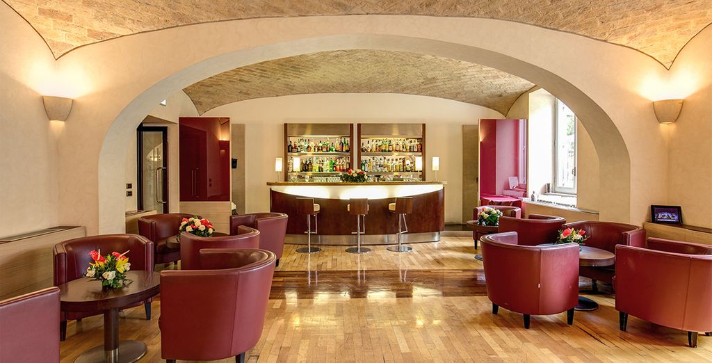Hotel Kolbe 4*