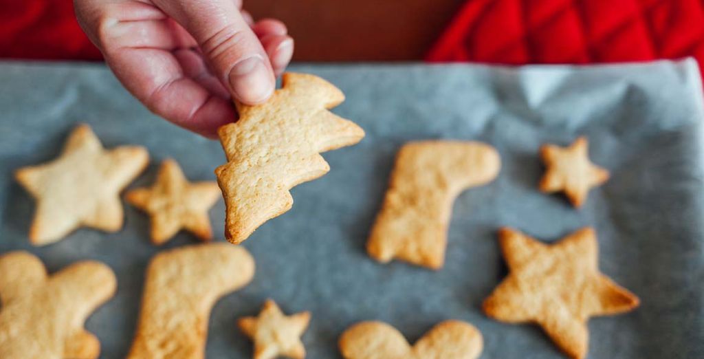 In Lapponia nella terra di Babbo Natale