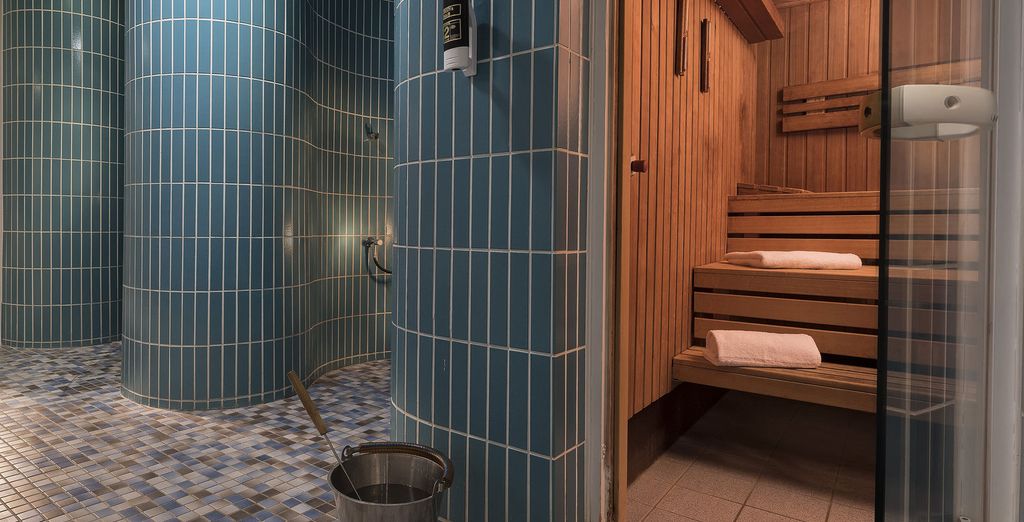 Maritim proArte Berlin 4*