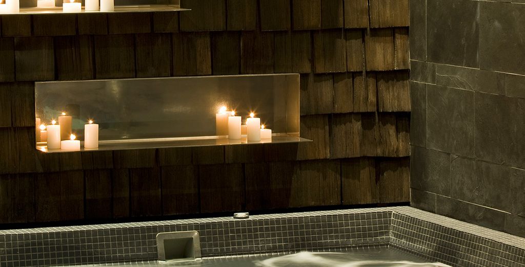Hotel Avenue Lodge 5*