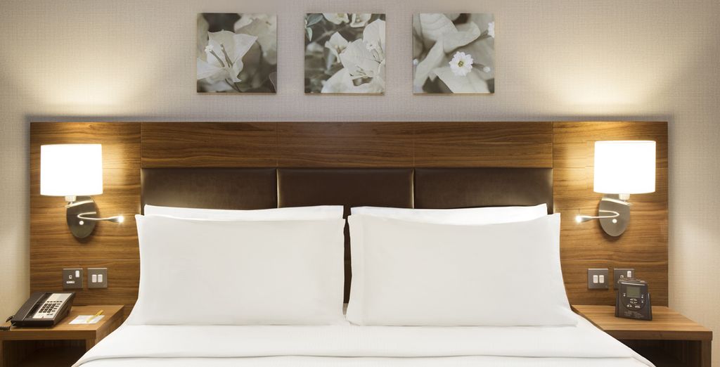 Hyatt Regency Dubai 5* + Hilton Garden Inn Ras Al Khaimah 4*
