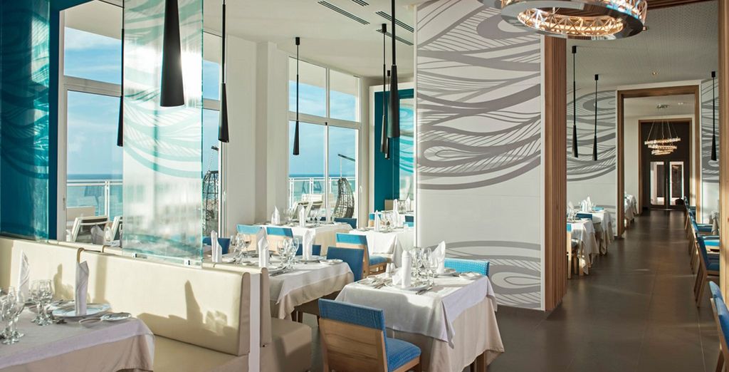 Hotel Nacional de Cuba L'Avana 4*S + Iberostar Bella Vista Varadero 5*