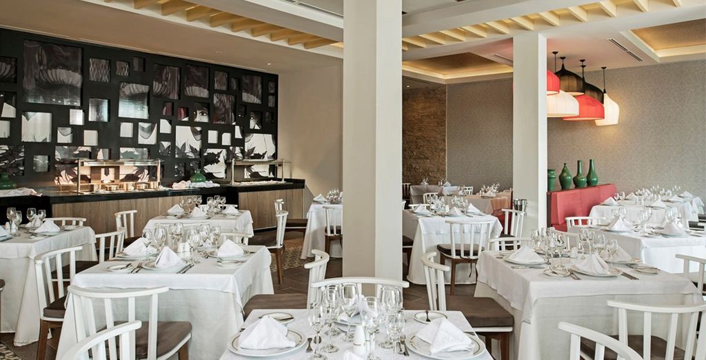 Hotel Nacional de Cuba L'Avana 4*S + Iberostar Bella Vista Varadero 5*