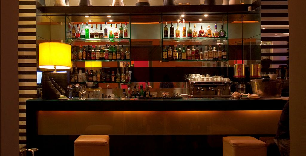 Hotel Juliani - Boutique Hotel 4*