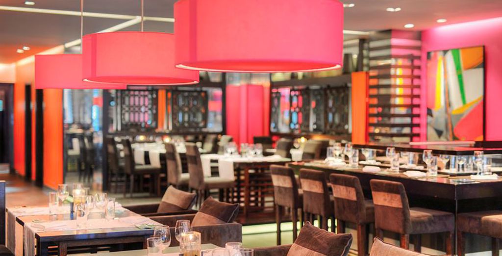 Hotel Juliani - Boutique Hotel 4*