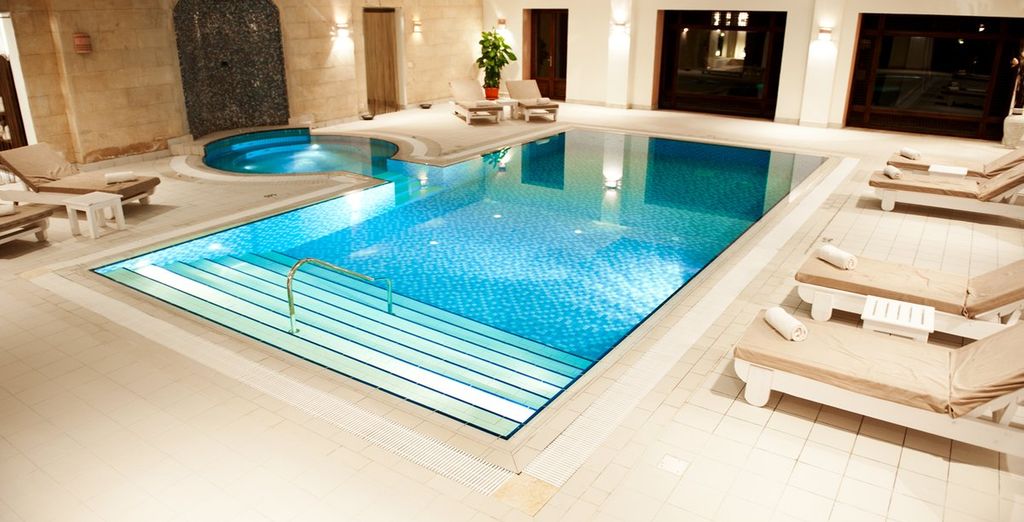 Eden Village Gemma Beach Resort 5*