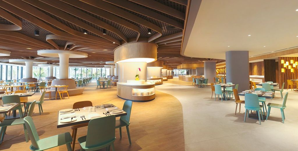 Ciao Club Emerald Bay Phu Quoc 5*