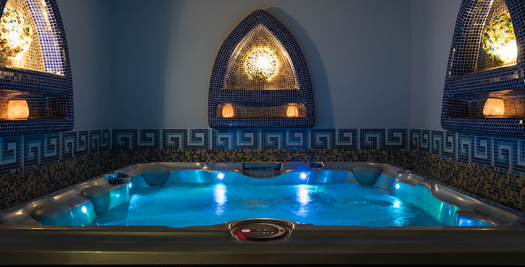 Novotel Marsa Alam 5*