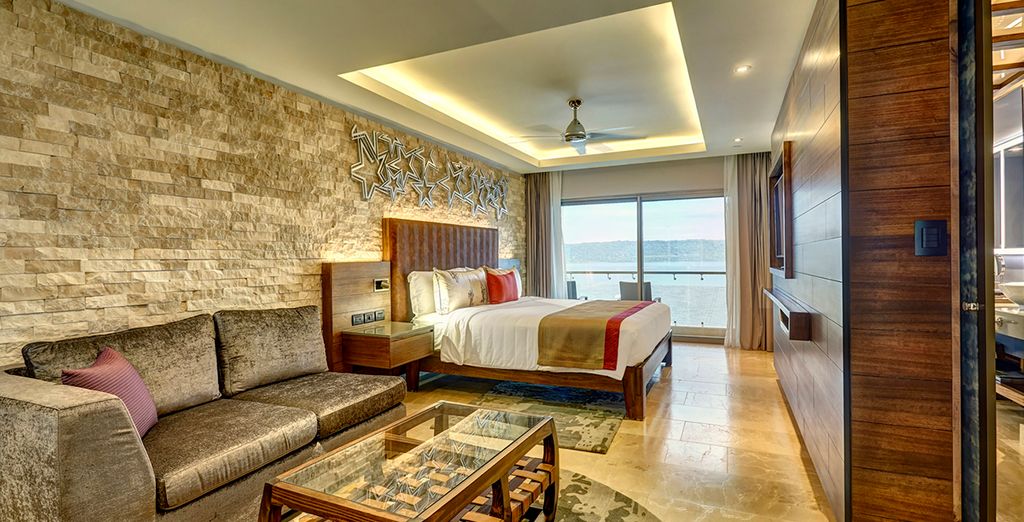 Planet Hollywood Beach Resort Costa Rica 5*