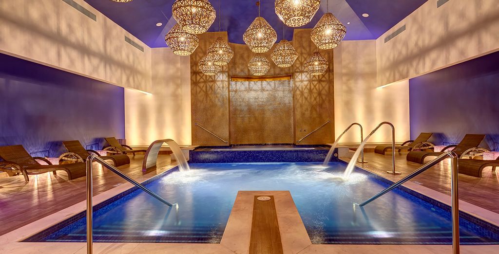 Planet Hollywood Beach Resort Costa Rica 5*