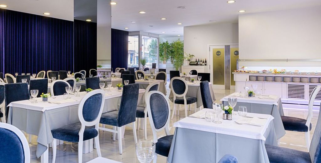Hotel Cristal Porto 4*