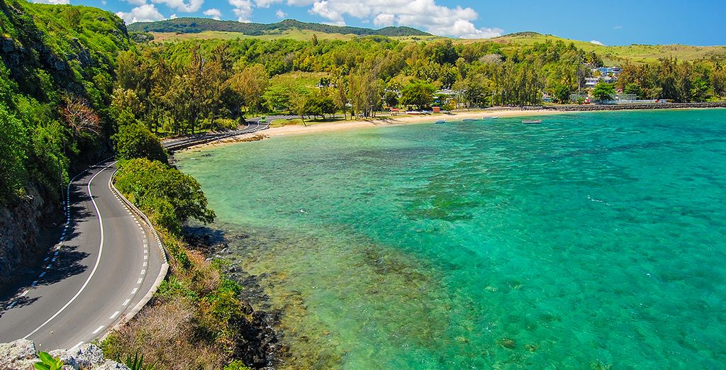 The Westin Turtle Bay Resort & Spa 5*