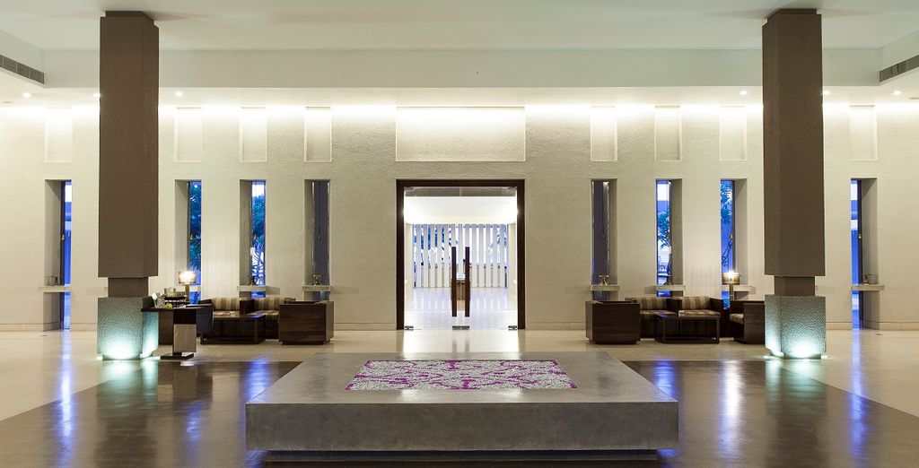 Tour privato Sri Lanka + Amaya Beach Resort & Spa 5*