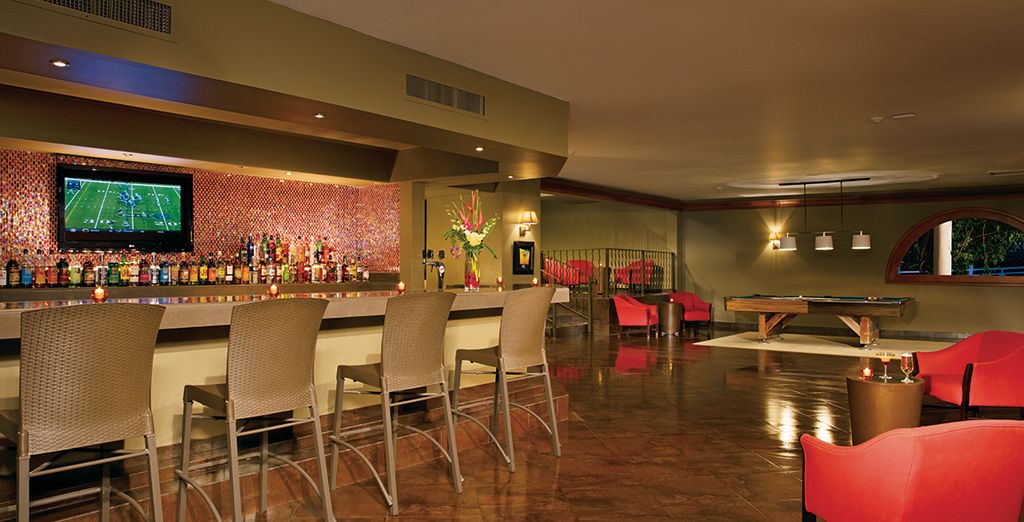 Sunscape Cove Montego Bay 4*