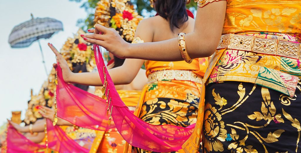 Tour dell'Australia e estensione mare a Bali